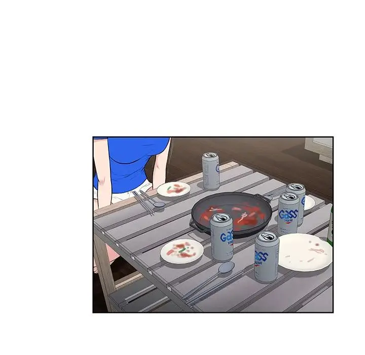 image-komik-komik-the-stand-up-guy-chapter-30-41/103