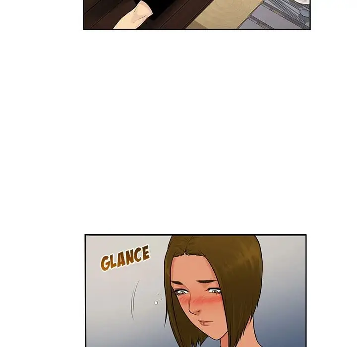 image-komik-komik-the-stand-up-guy-chapter-30-44/103