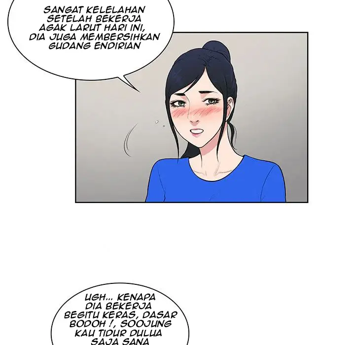 image-komik-komik-the-stand-up-guy-chapter-30-47/103