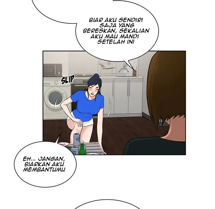 image-komik-komik-the-stand-up-guy-chapter-30-48/103