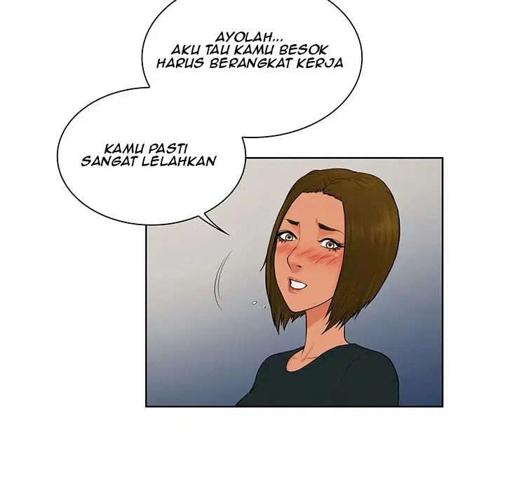 image-komik-komik-the-stand-up-guy-chapter-30-49/103