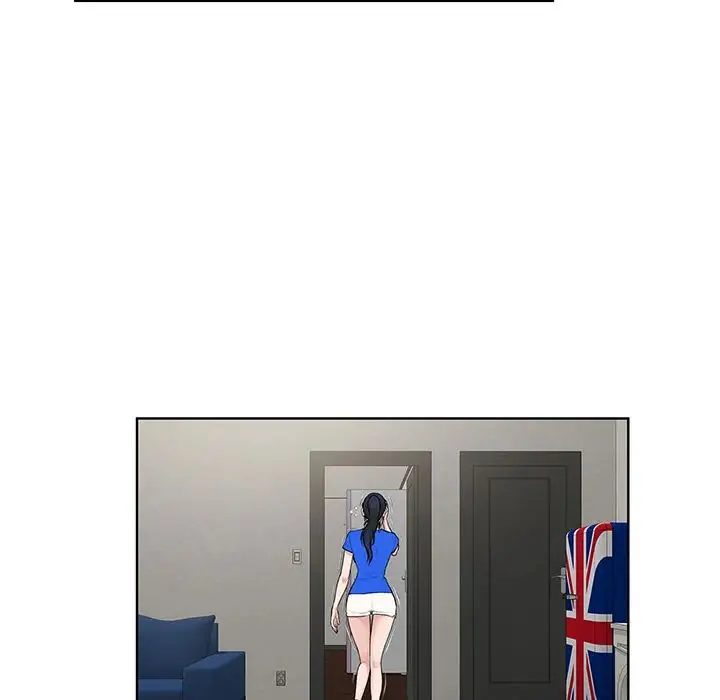 image-komik-komik-the-stand-up-guy-chapter-30-51/103