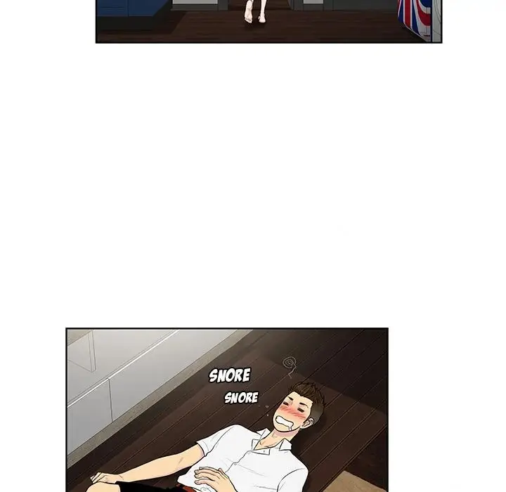 image-komik-komik-the-stand-up-guy-chapter-30-52/103