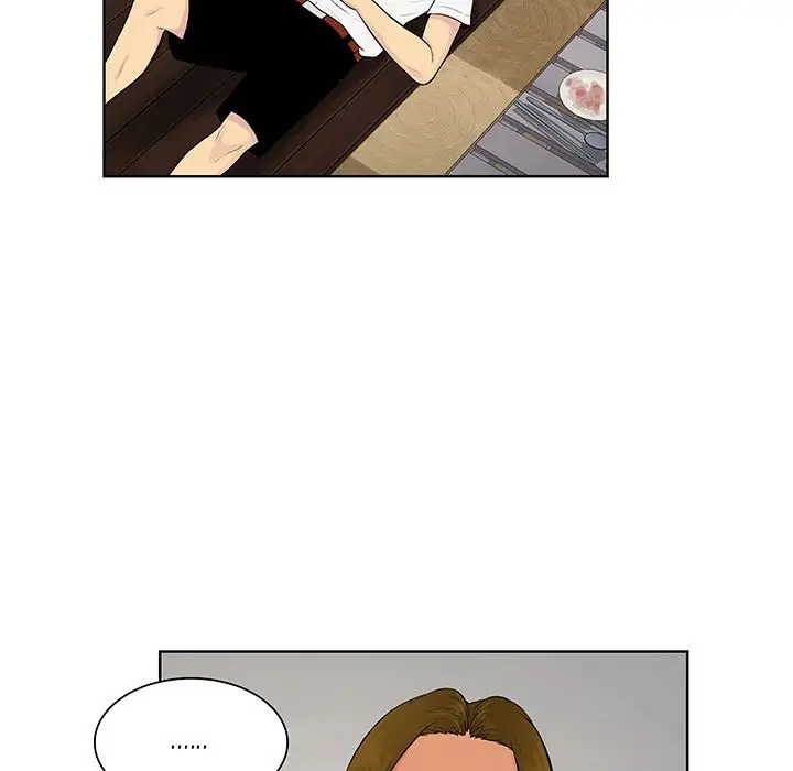 image-komik-komik-the-stand-up-guy-chapter-30-53/103