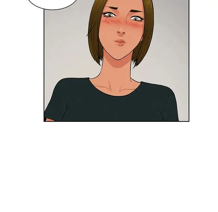 image-komik-komik-the-stand-up-guy-chapter-30-54/103