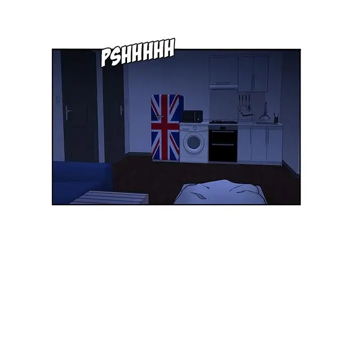 image-komik-komik-the-stand-up-guy-chapter-30-57/103