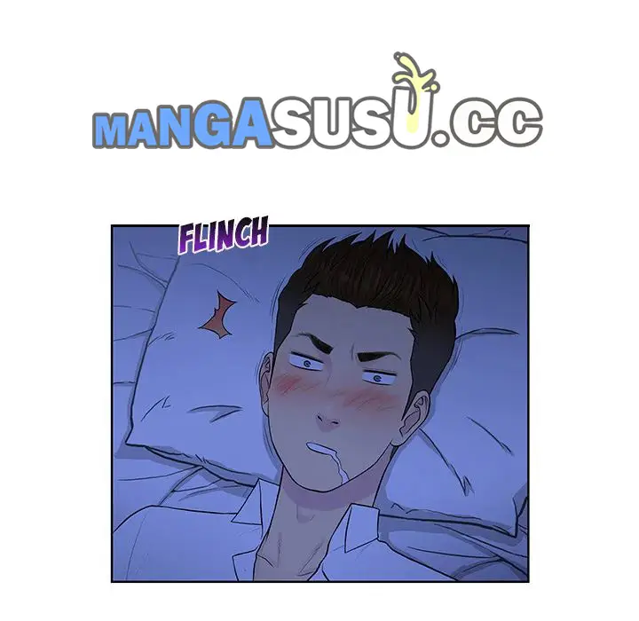 image-komik-komik-the-stand-up-guy-chapter-30-60/103