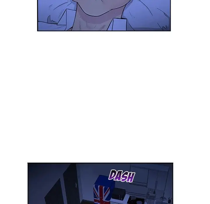 image-komik-komik-the-stand-up-guy-chapter-30-62/103