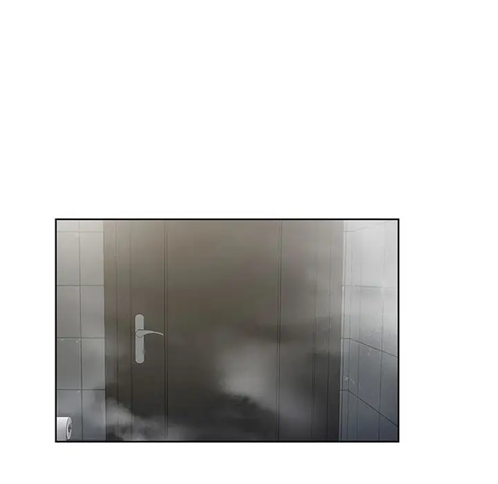 image-komik-komik-the-stand-up-guy-chapter-30-68/103