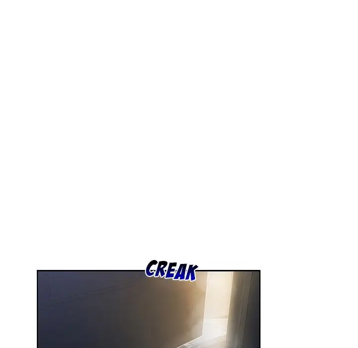 image-komik-komik-the-stand-up-guy-chapter-30-71/103