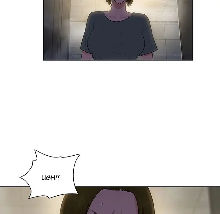 image-komik-komik-the-stand-up-guy-chapter-30-73/103