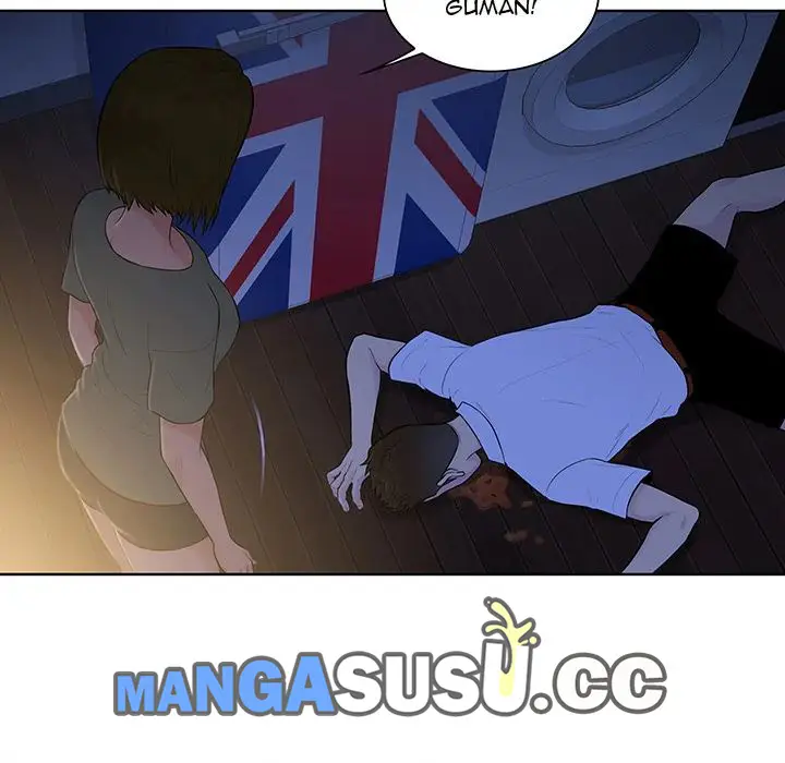 image-komik-komik-the-stand-up-guy-chapter-30-75/103