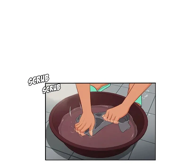 image-komik-komik-the-stand-up-guy-chapter-30-83/103