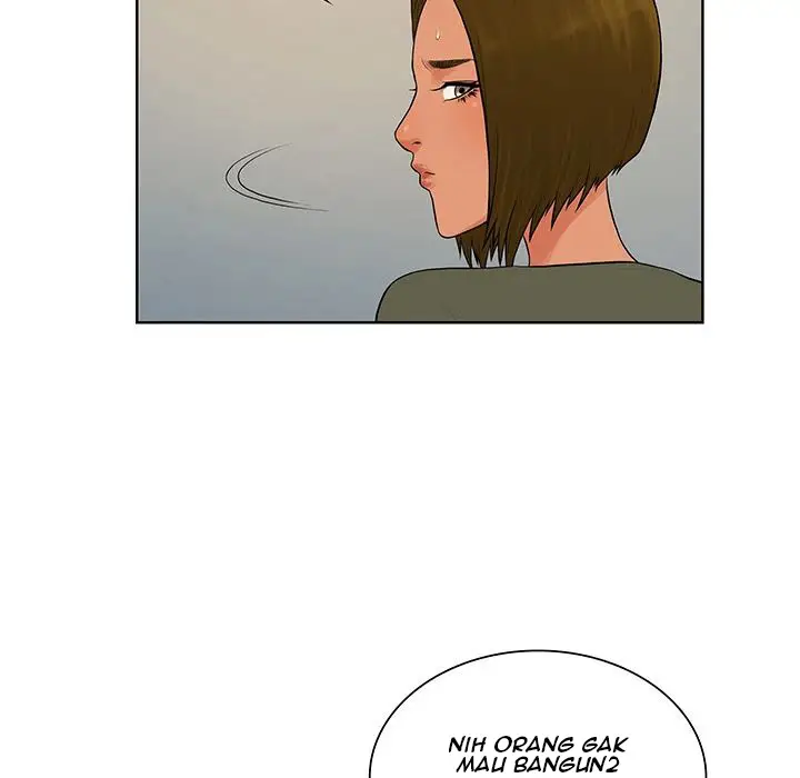 image-komik-komik-the-stand-up-guy-chapter-30-86/103