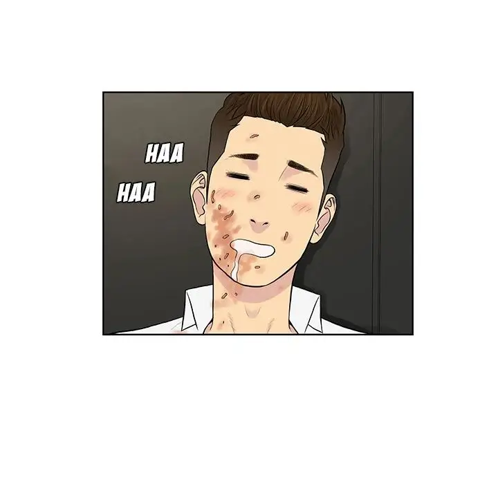 image-komik-komik-the-stand-up-guy-chapter-30-88/103