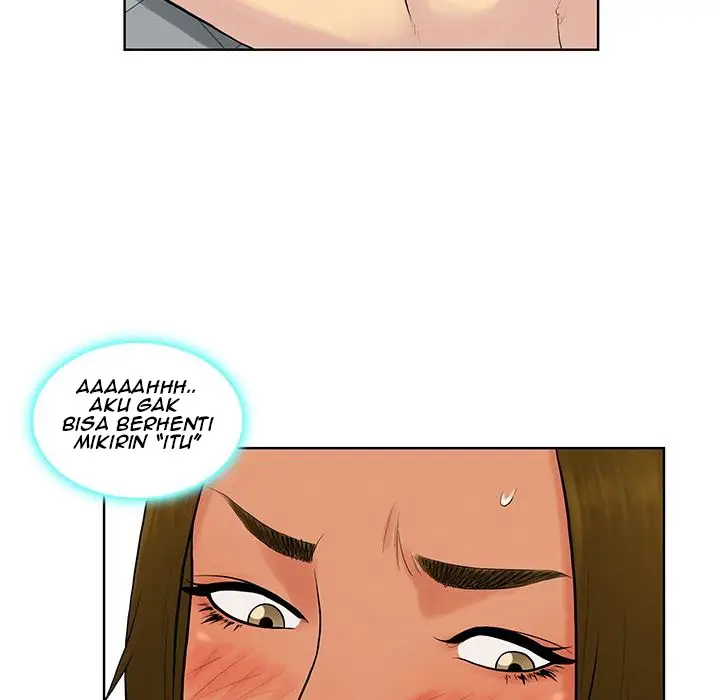 image-komik-komik-the-stand-up-guy-chapter-30-94/103