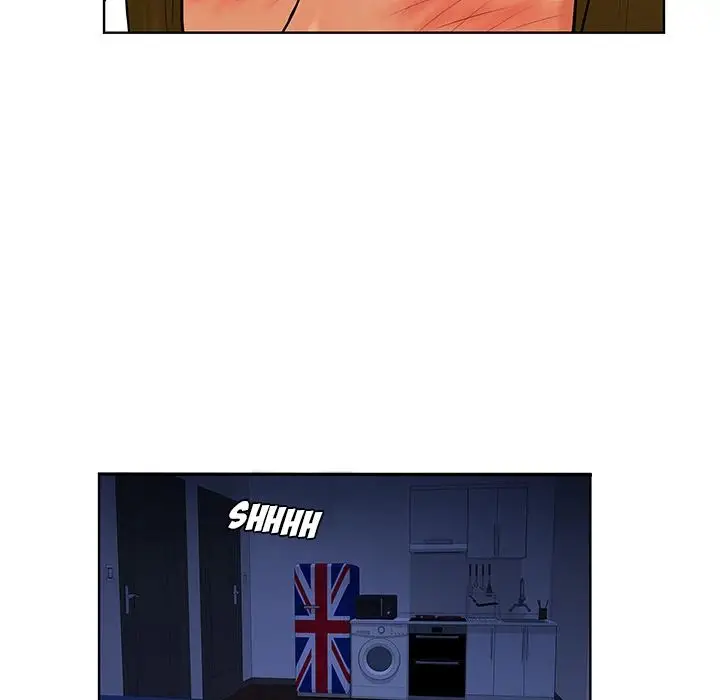 image-komik-komik-the-stand-up-guy-chapter-30-95/103