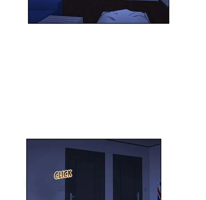 image-komik-komik-the-stand-up-guy-chapter-30-96/103