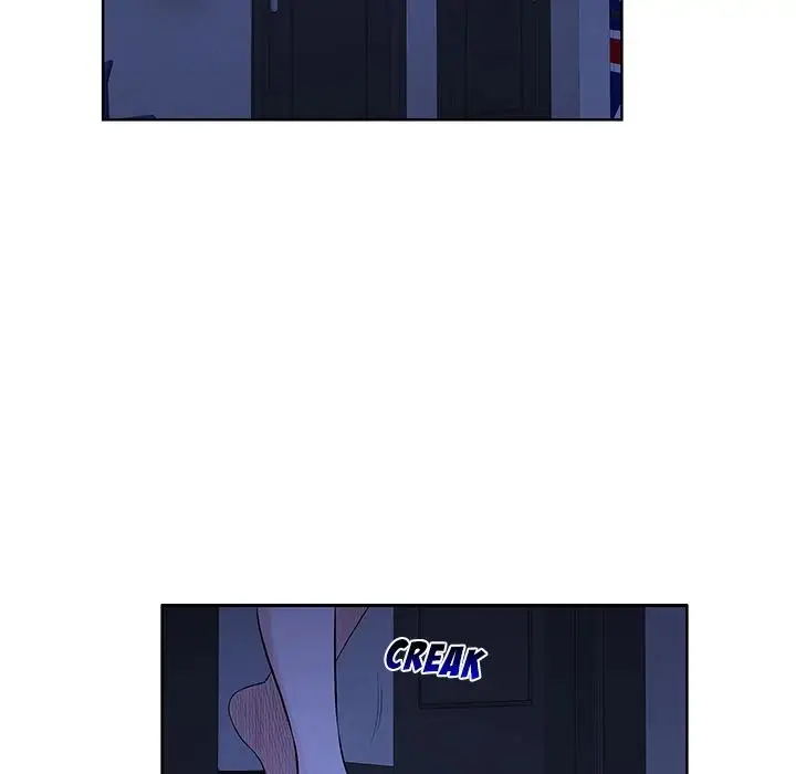 image-komik-komik-the-stand-up-guy-chapter-30-97/103