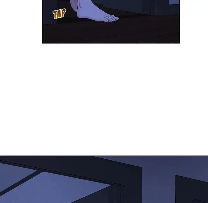 image-komik-komik-the-stand-up-guy-chapter-30-98/103