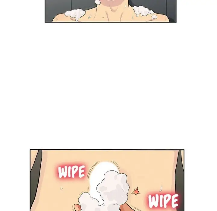 image-komik-komik-the-stand-up-guy-chapter-31-6/93