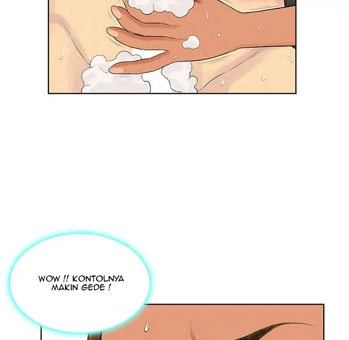 image-komik-komik-the-stand-up-guy-chapter-31-7/93