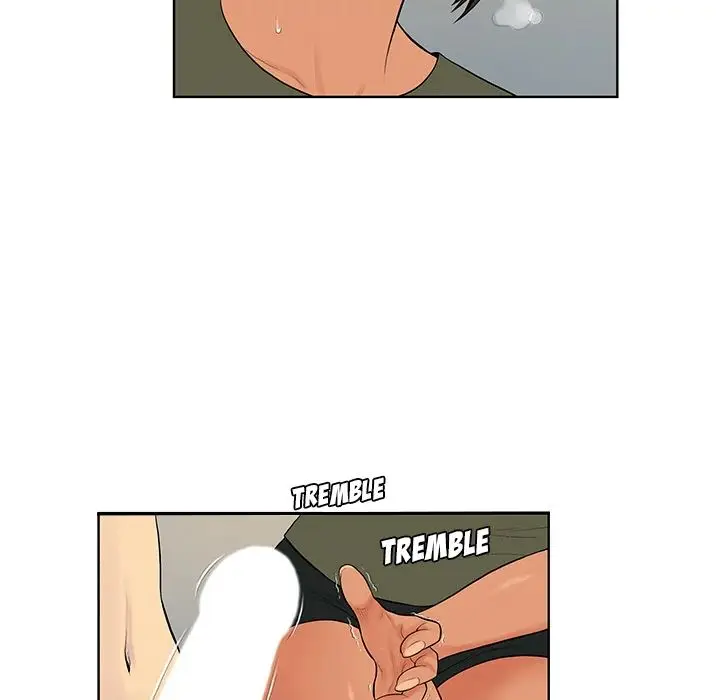 image-komik-komik-the-stand-up-guy-chapter-31-14/93