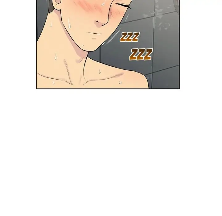 image-komik-komik-the-stand-up-guy-chapter-31-16/93