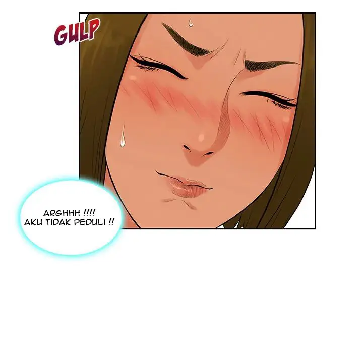 image-komik-komik-the-stand-up-guy-chapter-31-17/93