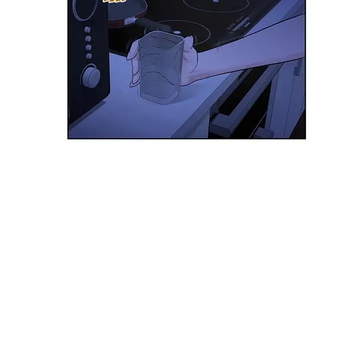 image-komik-komik-the-stand-up-guy-chapter-31-20/93