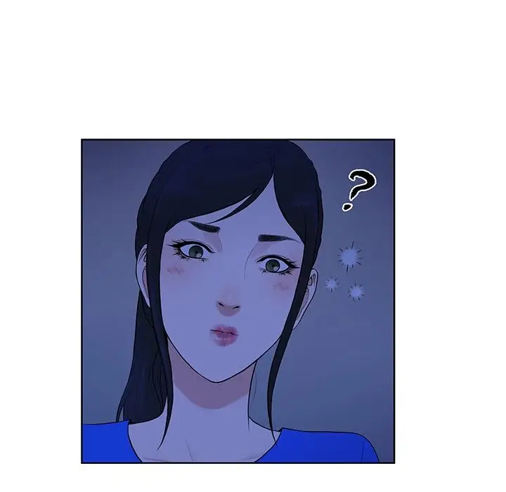 image-komik-komik-the-stand-up-guy-chapter-31-23/93