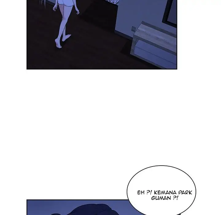 image-komik-komik-the-stand-up-guy-chapter-31-26/93