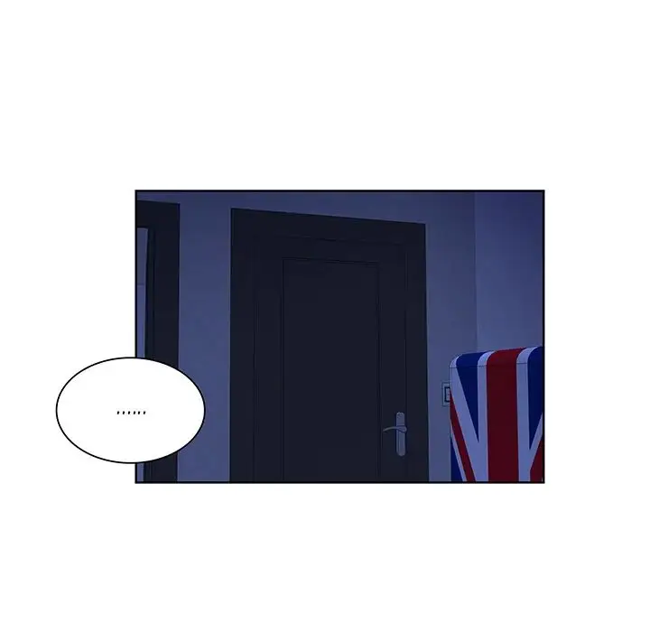 image-komik-komik-the-stand-up-guy-chapter-31-29/93