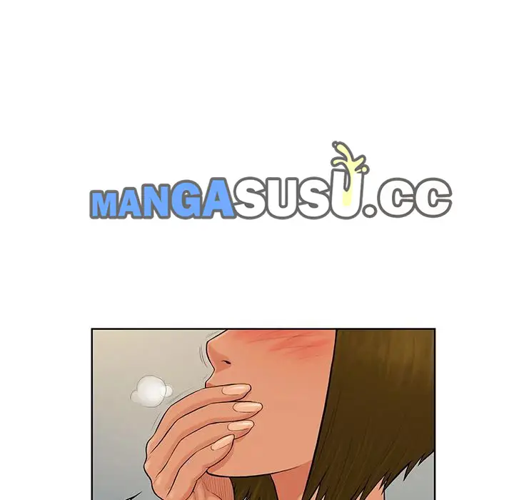 image-komik-komik-the-stand-up-guy-chapter-31-30/93