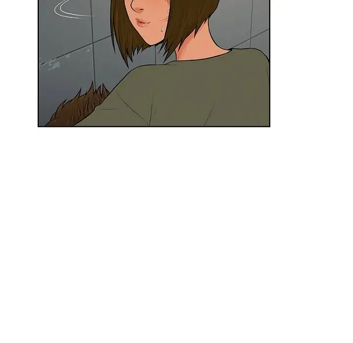 image-komik-komik-the-stand-up-guy-chapter-31-36/93