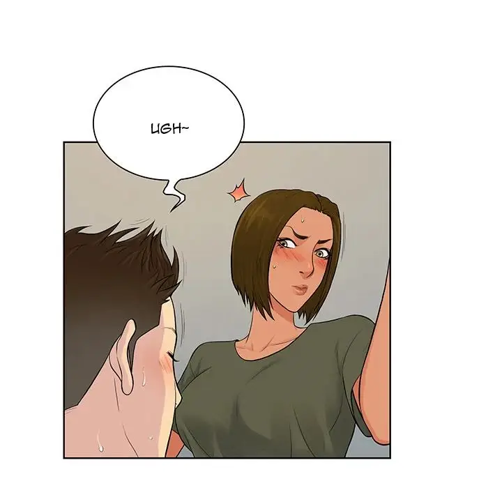 image-komik-komik-the-stand-up-guy-chapter-31-39/93