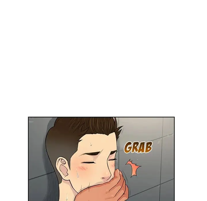 image-komik-komik-the-stand-up-guy-chapter-31-40/93