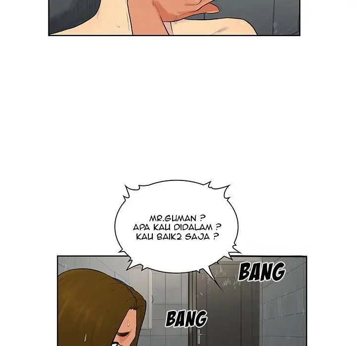 image-komik-komik-the-stand-up-guy-chapter-31-41/93