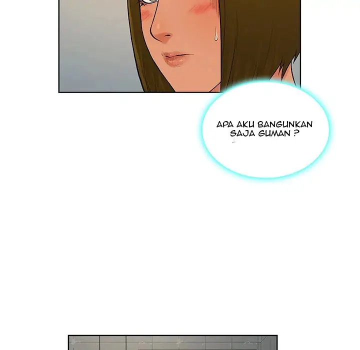 image-komik-komik-the-stand-up-guy-chapter-31-49/93