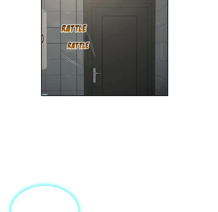 image-komik-komik-the-stand-up-guy-chapter-31-50/93