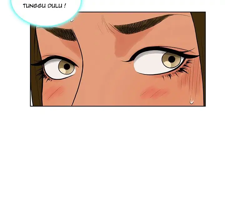 image-komik-komik-the-stand-up-guy-chapter-31-51/93