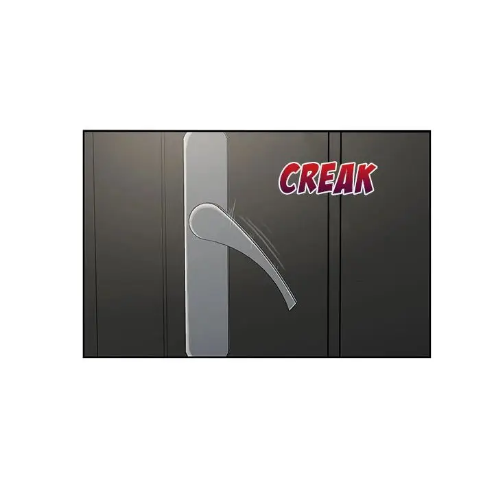 image-komik-komik-the-stand-up-guy-chapter-31-53/93