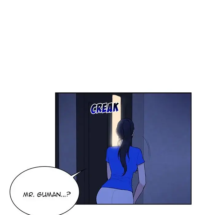 image-komik-komik-the-stand-up-guy-chapter-31-55/93