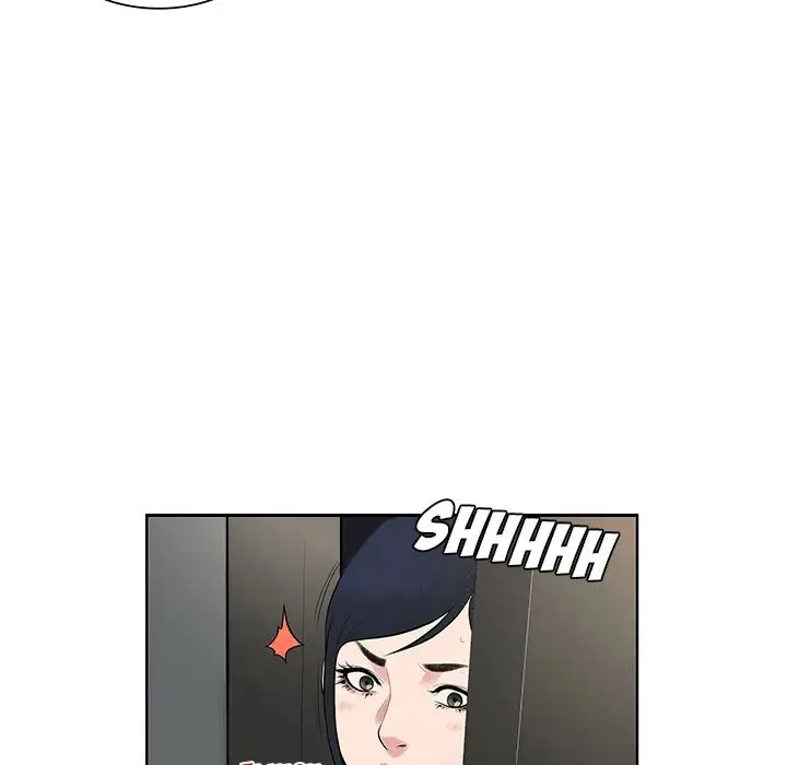 image-komik-komik-the-stand-up-guy-chapter-31-56/93