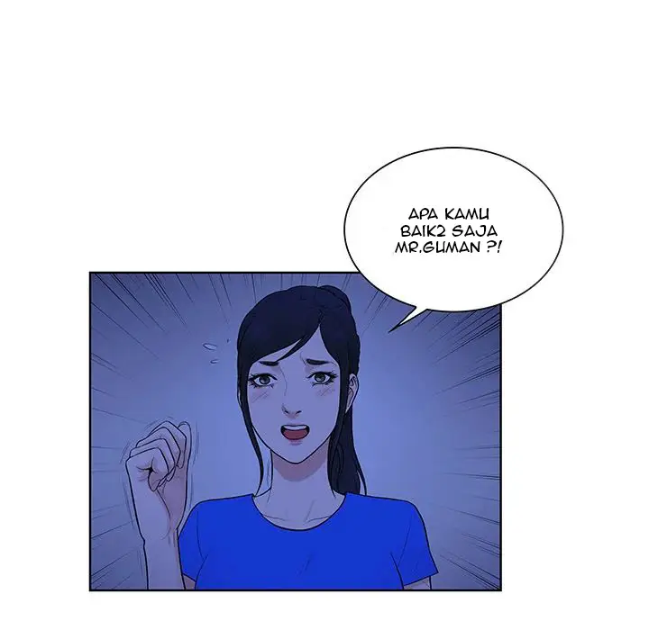 image-komik-komik-the-stand-up-guy-chapter-31-63/93