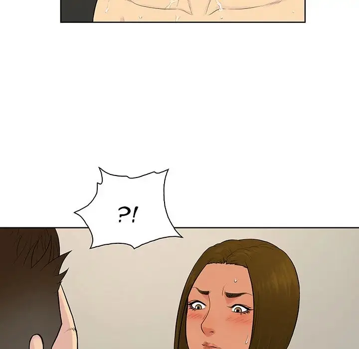 image-komik-komik-the-stand-up-guy-chapter-31-65/93