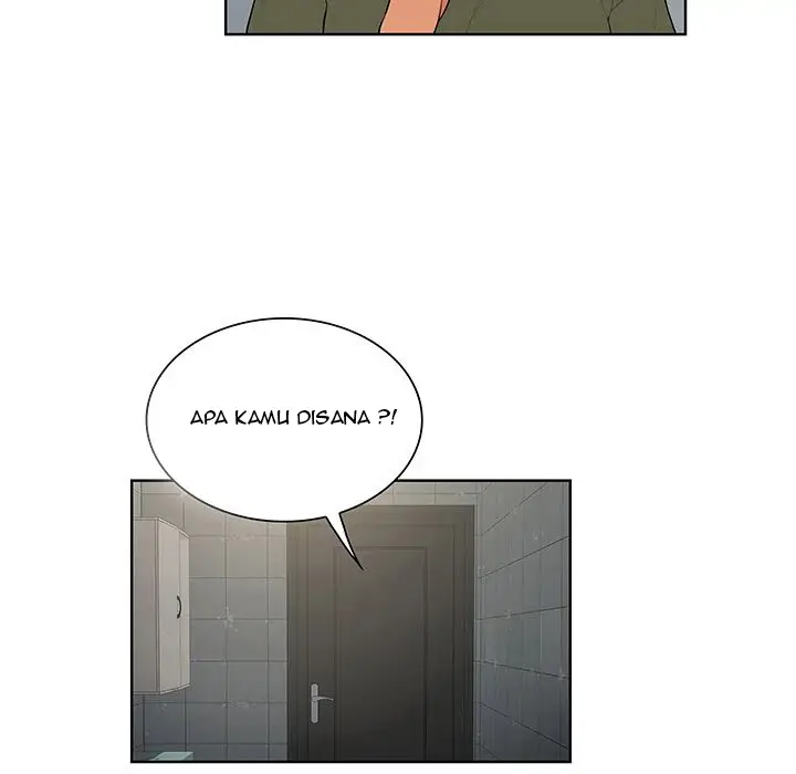 image-komik-komik-the-stand-up-guy-chapter-31-69/93