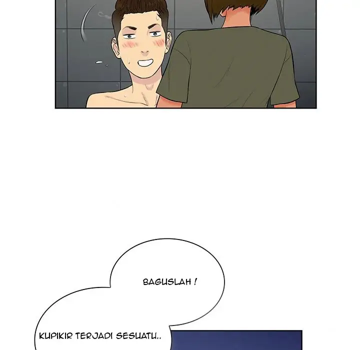 image-komik-komik-the-stand-up-guy-chapter-31-73/93