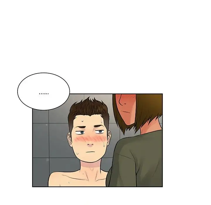 image-komik-komik-the-stand-up-guy-chapter-31-77/93