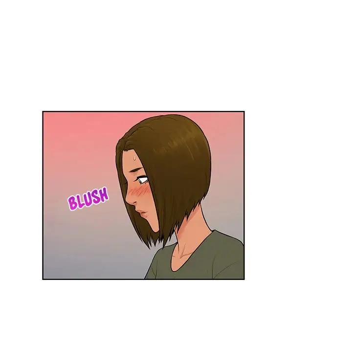 image-komik-komik-the-stand-up-guy-chapter-31-86/93